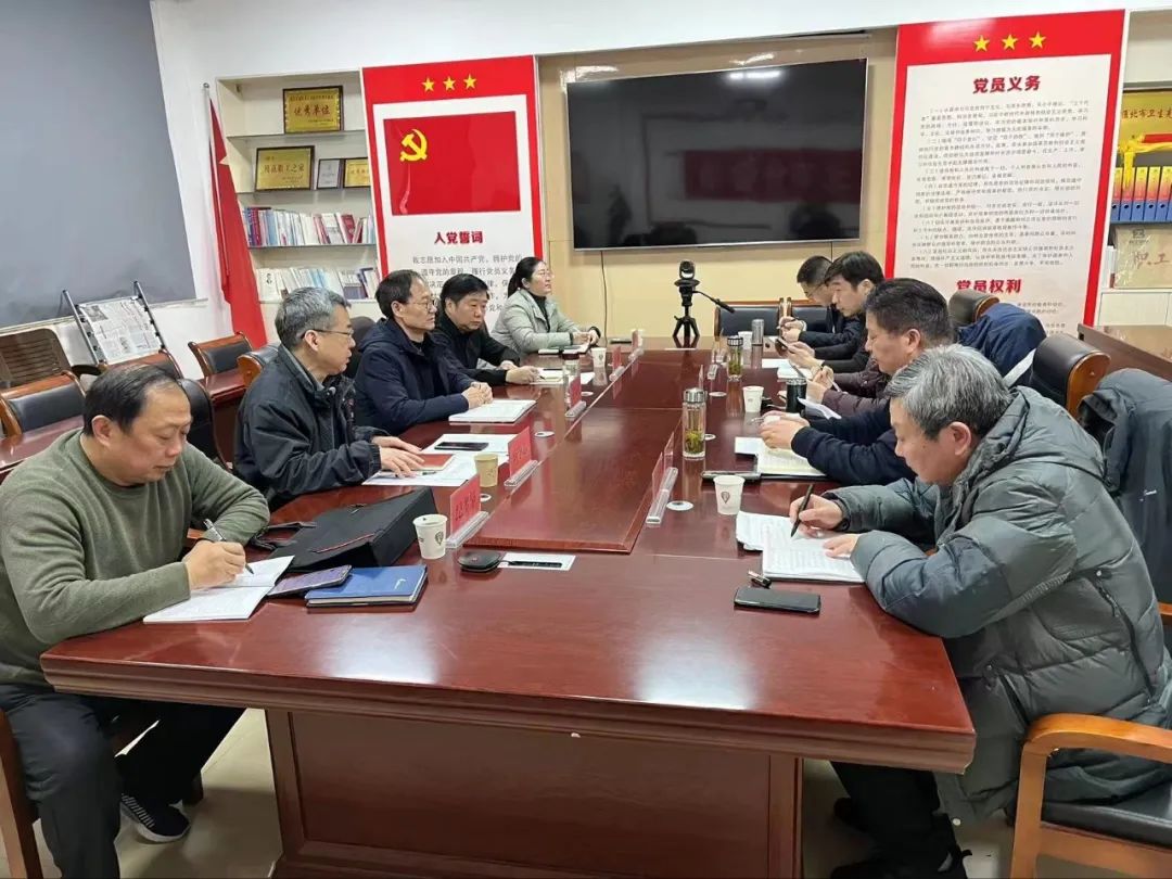 图片文件